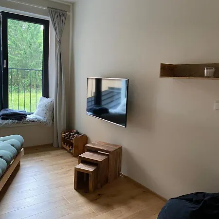 Anna Viktoria V Brcalniku * Frischwinkel