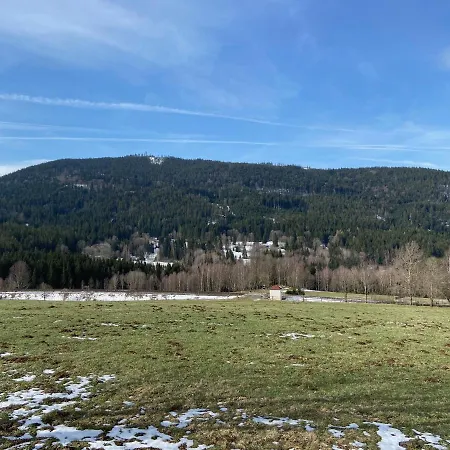 Apartament Anna Viktoria V Brcalniku